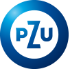 pZu logo